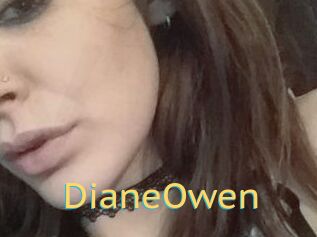 Diane_Owen