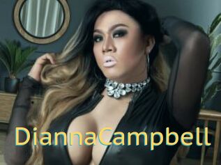 DiannaCampbell