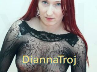 DiannaTroj