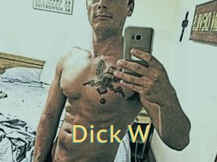 Dick_W