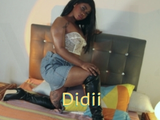 Didii