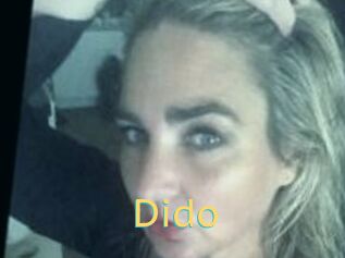 Dido