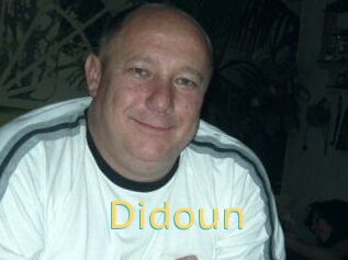 Didoun