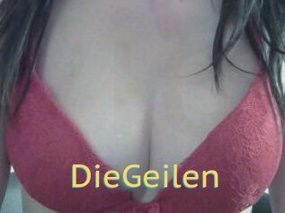 DieGeilen