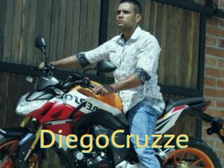 DiegoCruzze