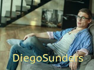 DiegoSunders