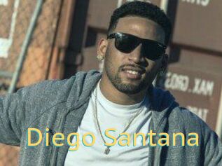 Diego_Santana