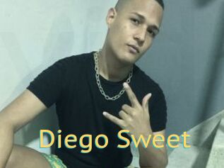 Diego_Sweet