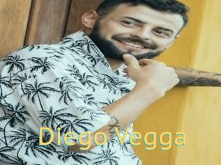 Diego_Vegga