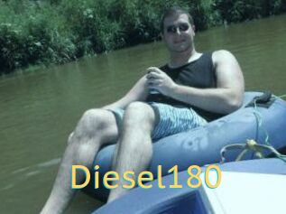 Diesel180