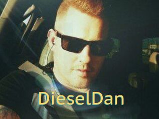 DieselDan