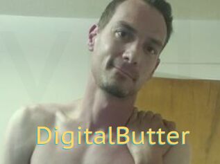 DigitalButter