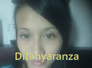 Dilanyaranza