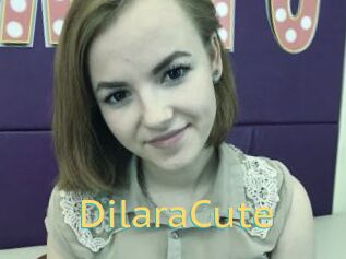 DilaraCute