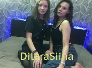 DilaraSiina