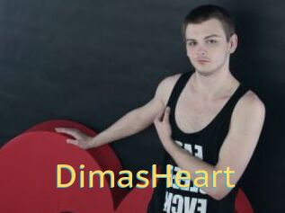 DimasHeart