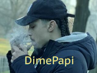 DimePapi