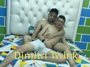 Dimitri_Twink