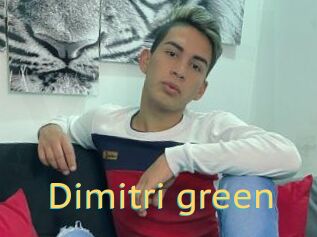 Dimitri_green