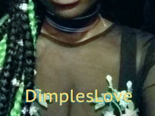 DimplesLove Videos 2 X