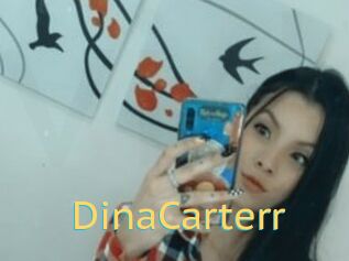 DinaCarterr