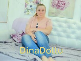 DinaDollu
