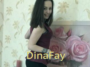 DinaFay