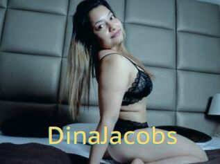 DinaJacobs