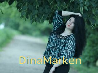 DinaMarken Videos 2 X