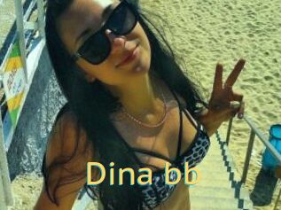 Dina_bb