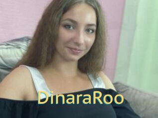 DinaraRoo