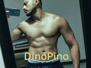 DinoPino