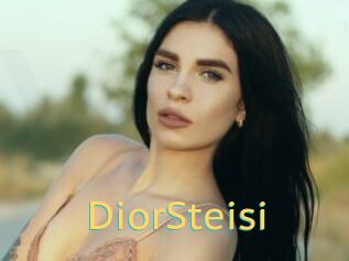 DiorSteisi