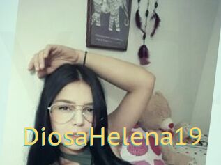 DiosaHelena19