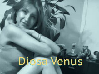 Diosa_Venus