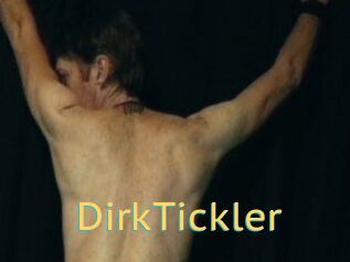 DirkTickler