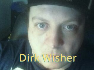 Dirk_Wisher