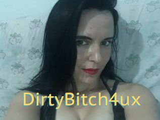 Dirty_Bitch_4ux
