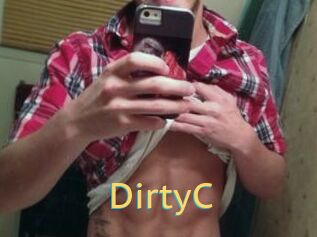 DirtyC