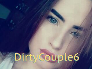 DirtyCouple6