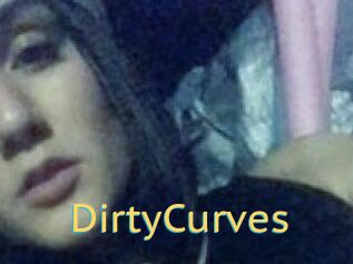 DirtyCurves