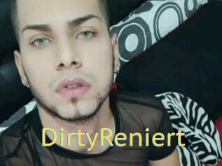 DirtyReniert