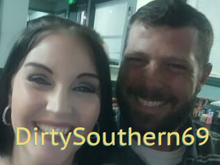 DirtySouthern69