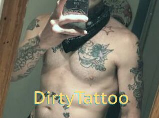 DirtyTattoo