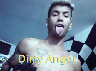 Dirty_Angell