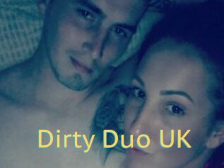 Dirty_Duo_UK