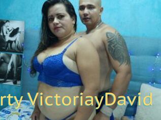 Dirty_VictoriayDavid