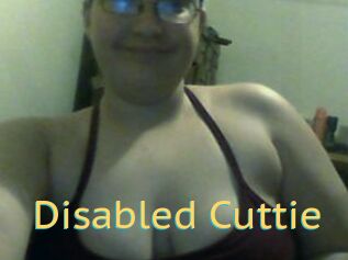 Disabled_Cuttie