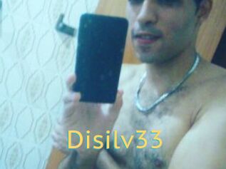 Disilv33