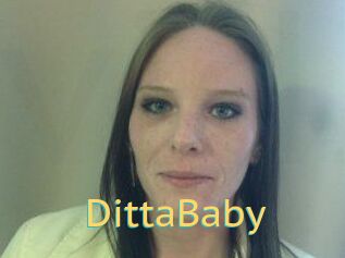 DittaBaby